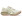 Asics Novablast 5 TR